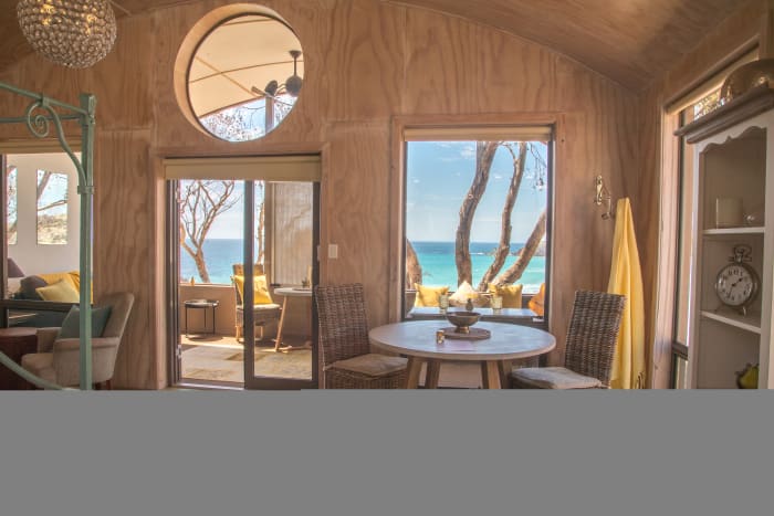 Hannaford Beach HEROBS-022 - GALLERY.jpg